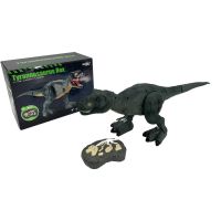 1 : 20 RC Chodiaci T-Rex