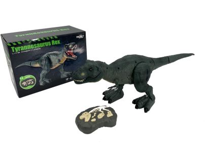 1 : 20 RC Chodiaci T-Rex