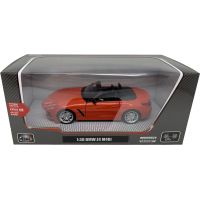 1:30 BMW Z4 M40i 2