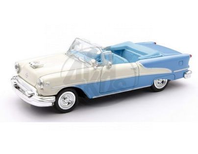 1:43 1955 Oldsmobile Super 88