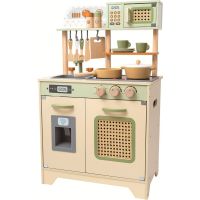 2Kids Toys Detská kuchynka Sweet