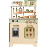 2Kids Toys Detská kuchynka Sweet 3