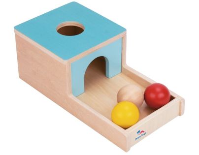 2Kids Toys Nekonečné vhadzovanie