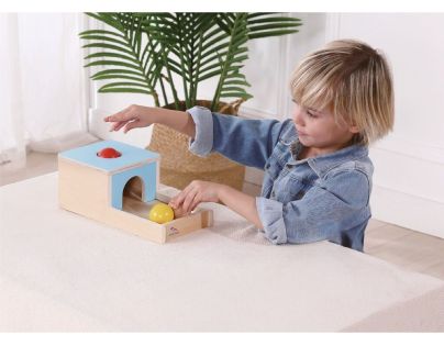 2Kids Toys Nekonečné vhadzovanie