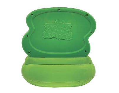 Lexibook 3D budík zvieratka s projekciou času