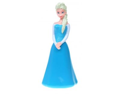 EP Line sprchový gél Elsa 300 ml