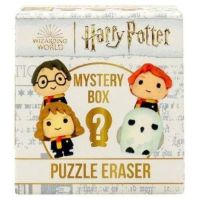 Paladone Harry Potter 3D puzzle postavička 3