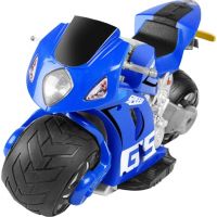 EP Line Magická řidítka s motorkou 4D 2