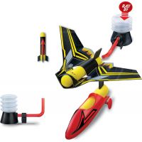 4M Raketová věda 2