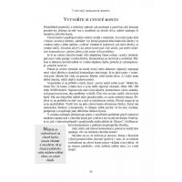7 návyků spokojené rodiny Stephen M. R. Covey CZ 2