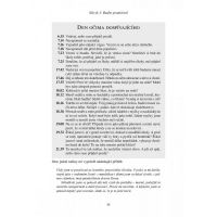 7 návyků spokojené rodiny Stephen M. R. Covey CZ 3