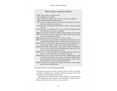 7 návyků spokojené rodiny Stephen M. R. Covey CZ