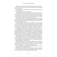 7 návyků spokojené rodiny Stephen M. R. Covey CZ 4