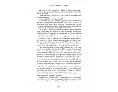7 návyků spokojené rodiny Stephen M. R. Covey CZ
