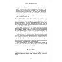 7 návyků spokojené rodiny Stephen M. R. Covey CZ 5