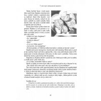 7 návyků spokojené rodiny Stephen M. R. Covey CZ 6