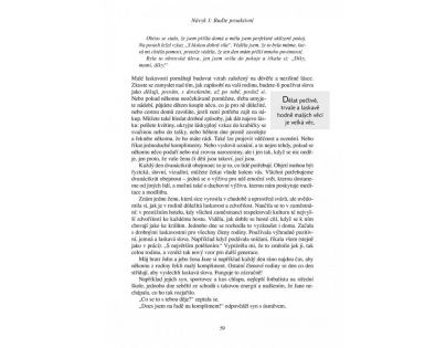 7 návyků spokojené rodiny Stephen M. R. Covey CZ