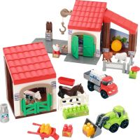 Abrick 3044 Farma 2