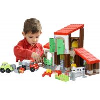 Abrick 3044 Farma 3