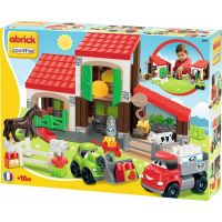 Abrick 3044 Farma 4