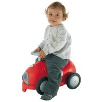 Abrick Odrážadlo Classic Racer 2