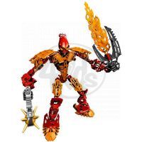 Ackar Bionicle LEGO 8985 2