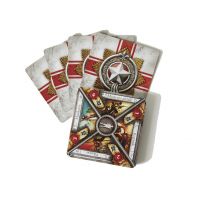 Civilizace - desková hra  - Fantasy Flight Games FCI01CZ 4