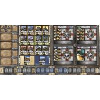 Civilizace - desková hra  - Fantasy Flight Games FCI01CZ 6
