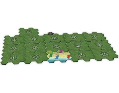Discover Krajina neznáme