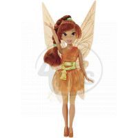ADC Blackfire Disney Fairies Panenka - Fauna - Fawn 2