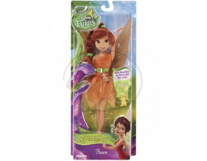 ADC Blackfire Disney Fairies Panenka - Fauna - Fawn