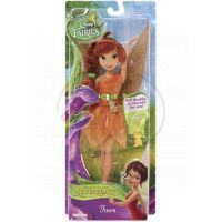 ADC Blackfire Disney Fairies Panenka - Fauna - Fawn 3
