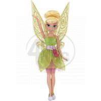 ADC Blackfire Disney Fairies Panenka - Zvonilka - Tink 2