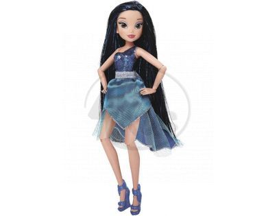 ADC Blackfire Disney Fairies Panenka Deluxe - Mlženka - Silvermist
