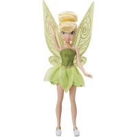ADC Blackfire Disney Fairies Panenky Zvonilka a Fauna 3
