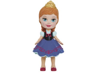 ADC Blackfire Disney Pohádková postavička - Anna