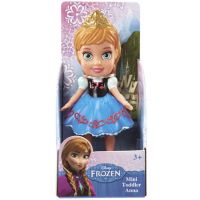ADC Blackfire Disney Pohádková postavička - Anna 2
