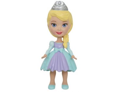 ADC Blackfire Frozen Elsa 7,6 cm