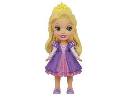 ADC Blackfire Disney Pohádková postavička - Locika