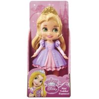 ADC Blackfire Disney Pohádková postavička - Locika 2