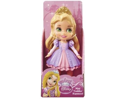 ADC Blackfire Disney Pohádková postavička - Locika