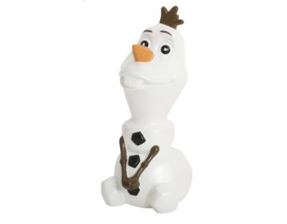 ADC Blackfire Disney Pohádková postavička - Olaf