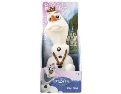ADC Blackfire Disney Pohádková postavička - Olaf