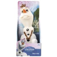 ADC Blackfire Disney Pohádková postavička - Olaf 2