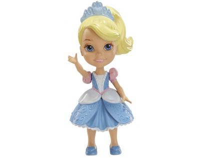 ADC Blackfire Disney Pohádková postavička - Popelka