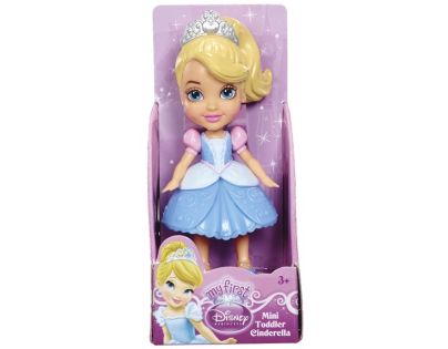 ADC Blackfire Disney Pohádková postavička - Popelka