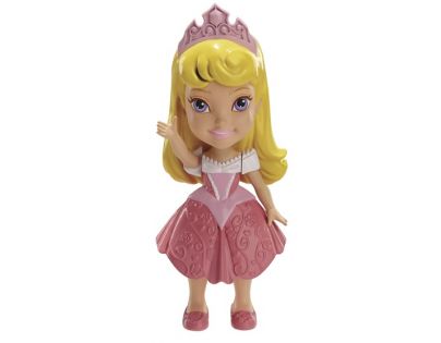 ADC Blackfire Disney Pohádková postavička - Šípková Růženka