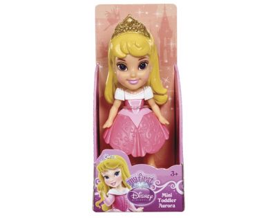 ADC Blackfire Disney Pohádková postavička - Šípková Růženka