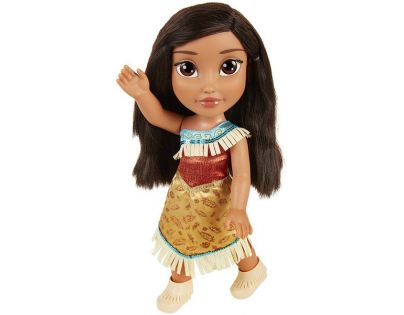 ADC Blackfire Disney Princess Pocahontas