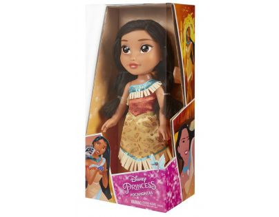 ADC Blackfire Disney Princess Pocahontas